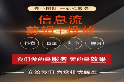 行业领先企业如何运用SEM运营推广